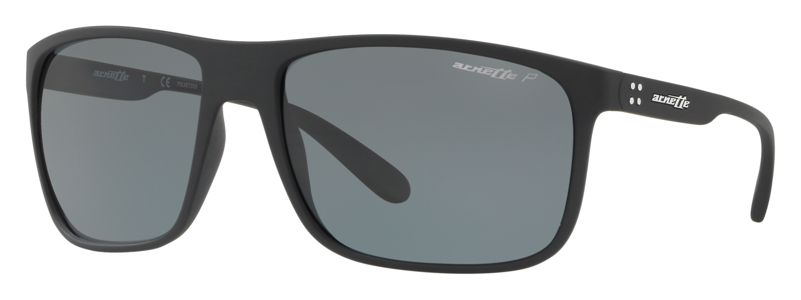 Arnette AN4244 Bushing Polarized Sunglasses | Bass Pro Shops